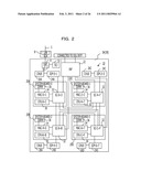 METHOD AND SYSTEM FOR UPDATING PROGRAMS IN A MULTI-CLUSTER SYSTEM diagram and image