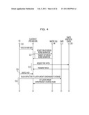 METHOD AND SYSTEM FOR UPDATING PROGRAMS IN A MULTI-CLUSTER SYSTEM diagram and image