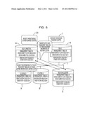 METHOD AND SYSTEM FOR UPDATING PROGRAMS IN A MULTI-CLUSTER SYSTEM diagram and image