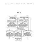 METHOD AND SYSTEM FOR UPDATING PROGRAMS IN A MULTI-CLUSTER SYSTEM diagram and image