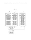 METHOD AND SYSTEM FOR UPDATING PROGRAMS IN A MULTI-CLUSTER SYSTEM diagram and image