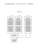 METHOD AND SYSTEM FOR UPDATING PROGRAMS IN A MULTI-CLUSTER SYSTEM diagram and image