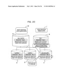 METHOD AND SYSTEM FOR UPDATING PROGRAMS IN A MULTI-CLUSTER SYSTEM diagram and image