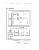 Streaming An Application Install Package Into A Virtual Environment diagram and image