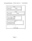 Streaming An Application Install Package Into A Virtual Environment diagram and image