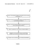 SYSTEMS AND METHODS FOR PROVIDING A FILE SYSTEM VIEW OF A STORAGE ENVIRONMENT diagram and image