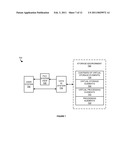 SYSTEMS AND METHODS FOR PROVIDING A FILE SYSTEM VIEW OF A STORAGE ENVIRONMENT diagram and image