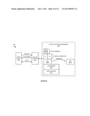 SYSTEMS AND METHODS FOR PROVIDING A FILE SYSTEM VIEW OF A STORAGE ENVIRONMENT diagram and image