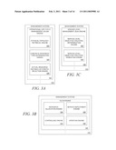 SYSTEM AND METHOD TO UNIFORMLY MANAGE OPERATIONAL LIFE CYCLES AND SERVICE LEVELS diagram and image