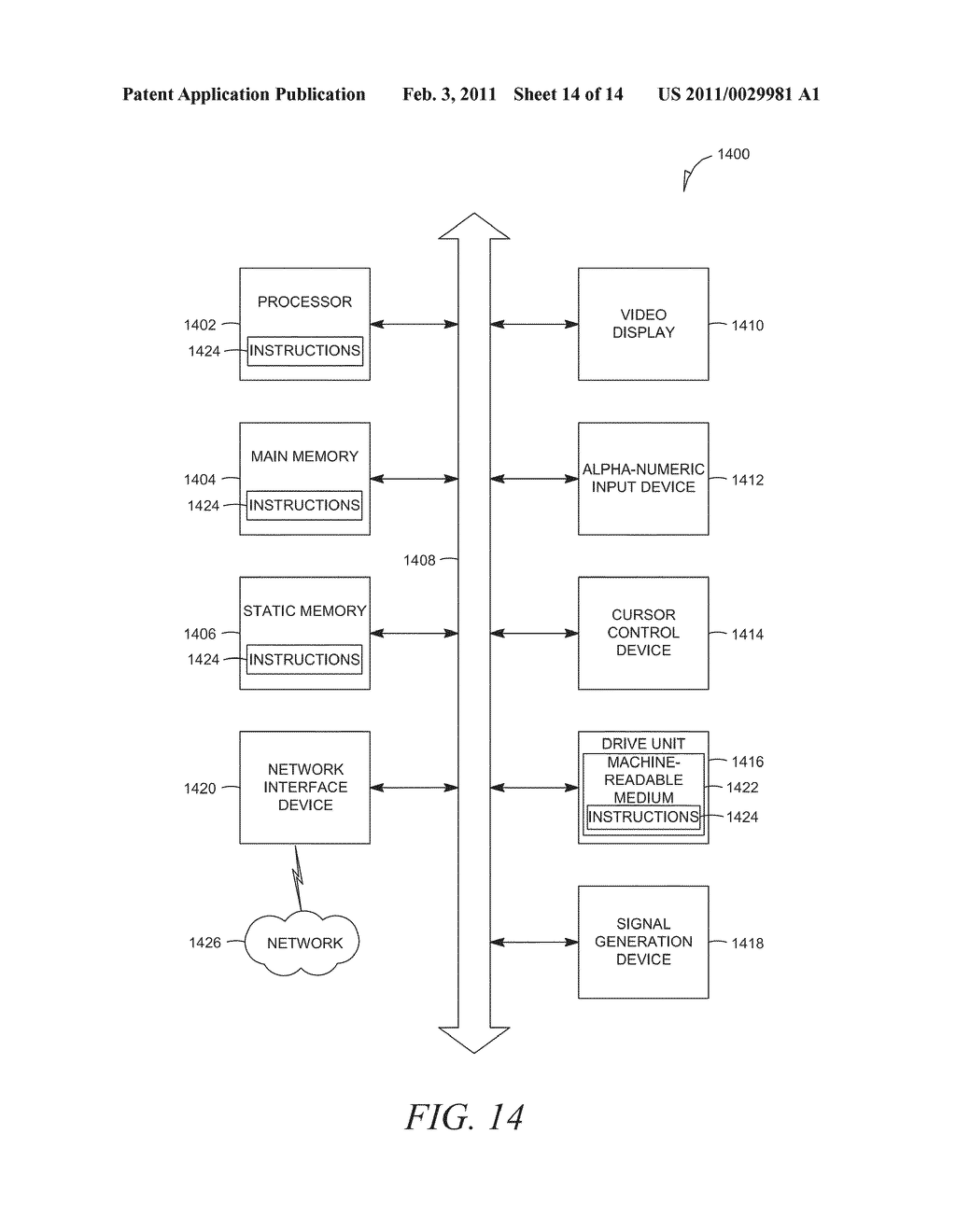 SYSTEM AND METHOD TO UNIFORMLY MANAGE OPERATIONAL LIFE CYCLES AND SERVICE LEVELS - diagram, schematic, and image 15