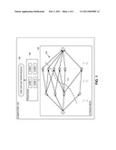 NETWORK BALANCING PROCEDURE THAT INCLUDES REDISTRIBUTING FLOWS ON ARCS INCIDENT ON A BATCH OF VERTICES diagram and image