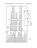 Supporting Administration of a Multi-Application Landscape diagram and image