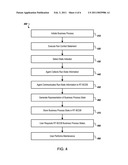 Supporting Administration of a Multi-Application Landscape diagram and image