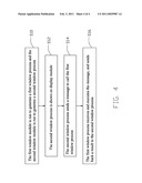 EMBEDDED ELECTRONIC DEVICE AND COMMUNICATION METHOD THEREOF diagram and image