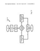 METHOD FOR MODIFYING NOTIFICATIONS IN AN ELECTRONIC DEVICE diagram and image