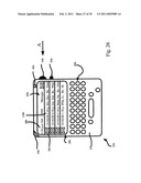 METHOD FOR MODIFYING NOTIFICATIONS IN AN ELECTRONIC DEVICE diagram and image