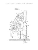 DISK DEVICE diagram and image