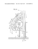 DISK DEVICE diagram and image