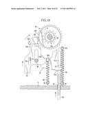 DISK DEVICE diagram and image