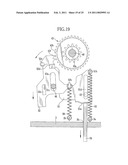 DISK DEVICE diagram and image