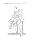 DISK DEVICE diagram and image