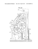 DISK DEVICE diagram and image