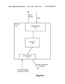 POLICIES TRANSFER FOR SESSION TRANSFER diagram and image