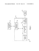 Alteration of Electronic Program Guide Data Based on Ratings Lock diagram and image