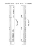 Alteration of Electronic Program Guide Data Based on Ratings Lock diagram and image