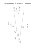 ENCLOSED ANTENNA SYSTEM FOR RECEIVING BROADCASTS FROM MULTIPLE SOURCES diagram and image