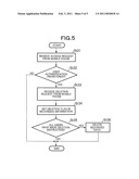 RECORDING AND REPRODUCING DEVICE, OPERATION METHOD AND OPERATION PROGRAM OF THE DEVICE, AND VIDEO DISTRIBUTION SYSTEM diagram and image