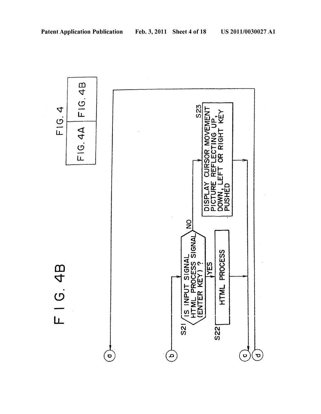 TELEVISION TRANSMITTER, TELEVISION TRANSMITTING METHOD, TELEVISION RECEIVER AND TELEVISION RECEIVING METHOD - diagram, schematic, and image 05