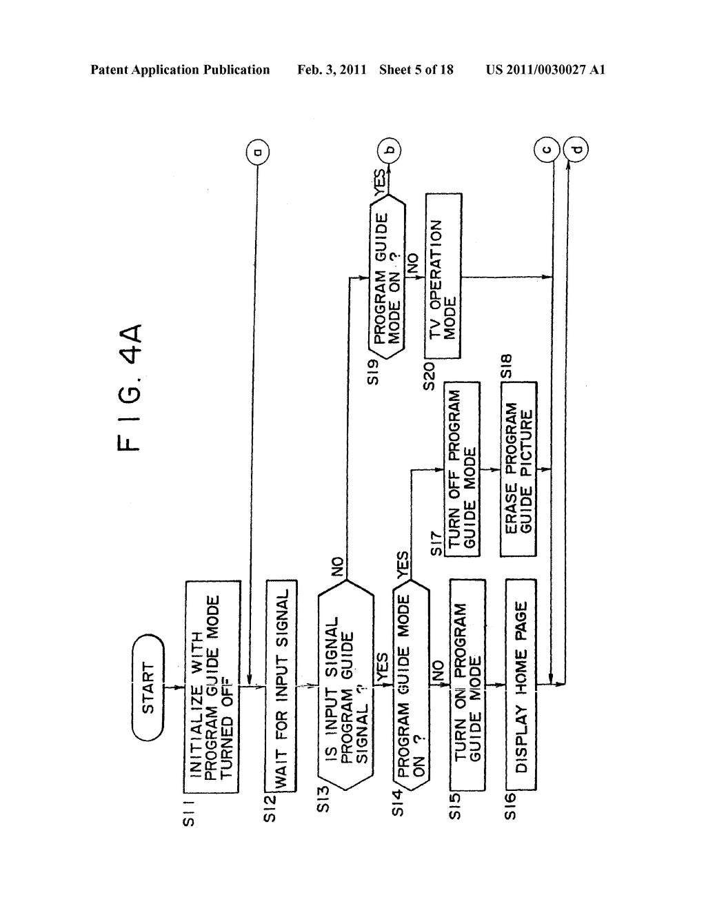 TELEVISION TRANSMITTER, TELEVISION TRANSMITTING METHOD, TELEVISION RECEIVER AND TELEVISION RECEIVING METHOD - diagram, schematic, and image 06