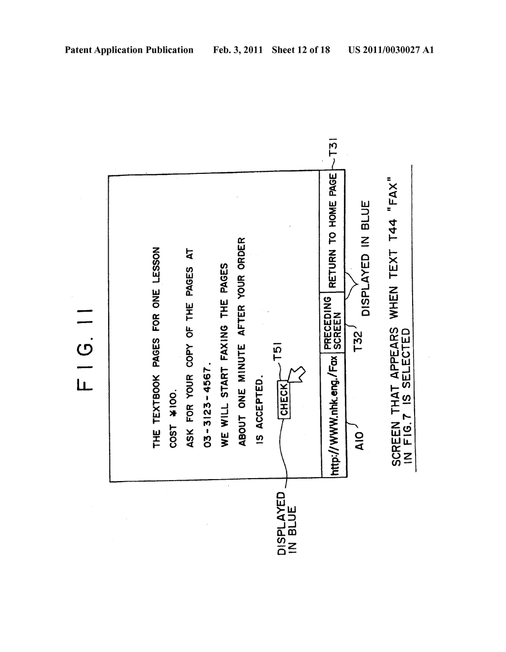 TELEVISION TRANSMITTER, TELEVISION TRANSMITTING METHOD, TELEVISION RECEIVER AND TELEVISION RECEIVING METHOD - diagram, schematic, and image 13