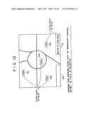 TELEVISION TRANSMITTER, TELEVISION TRANSMITTING METHOD, TELEVISION RECEIVER AND TELEVISION RECEIVING METHOD diagram and image