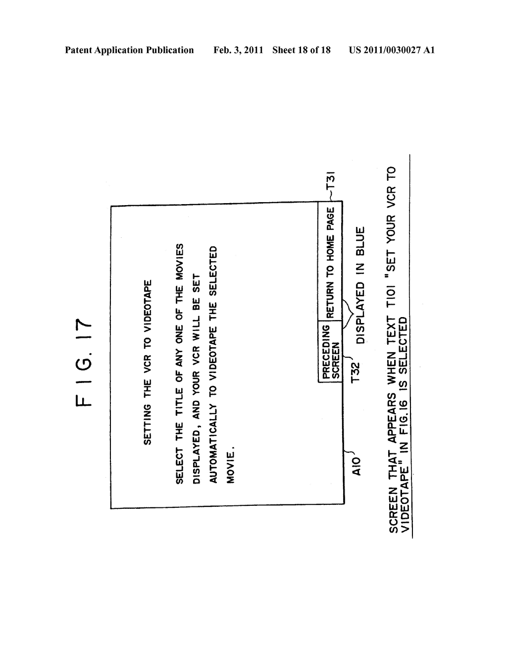 TELEVISION TRANSMITTER, TELEVISION TRANSMITTING METHOD, TELEVISION RECEIVER AND TELEVISION RECEIVING METHOD - diagram, schematic, and image 19