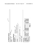 ZONE MIGRATION IN NETWORK ACCESS diagram and image