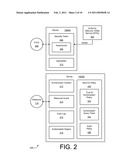 Auditing Authorization Decisions diagram and image