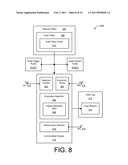 Auditing Authorization Decisions diagram and image