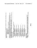 Methods and Systems for Controlling Access to Resources and Privileges Per Process diagram and image