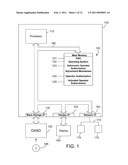 AUTONOMIC MANUFACTURING OPERATOR AUTHORIZATION ADJUSTMENT diagram and image