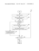 AUTONOMIC MANUFACTURING OPERATOR AUTHORIZATION ADJUSTMENT diagram and image