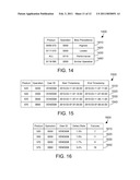 AUTONOMIC MANUFACTURING OPERATOR AUTHORIZATION ADJUSTMENT diagram and image