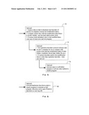 COMPUTER PROGRAM FOR SECURELY VIEWING A FILE diagram and image