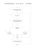 SYSTEM AND METHOD FOR SCANNING AND MARKING WEB CONTENT diagram and image