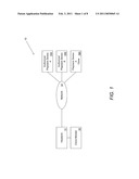 SYSTEMS AND METHODS FOR DETECTING CLONE PLAYBACK DEVICES diagram and image