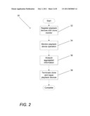 SYSTEMS AND METHODS FOR DETECTING CLONE PLAYBACK DEVICES diagram and image