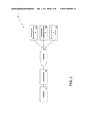 SYSTEMS AND METHODS FOR DETECTING CLONE PLAYBACK DEVICES diagram and image