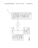 SYSTEMS AND METHODS FOR DETECTING CLONE PLAYBACK DEVICES diagram and image