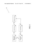 SYSTEMS AND METHODS FOR DETECTING CLONE PLAYBACK DEVICES diagram and image